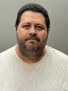 Brian Kelly Adams a registered Sex Offender of California