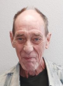 Brian Jerome Armstrong a registered Sex Offender of California