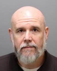 Brian Kenneth Bateman a registered Sex Offender of California
