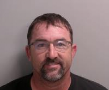 Brian Allen Blumenthal a registered Sex Offender of California