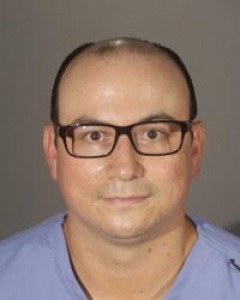 Brian David Chang a registered Sex Offender of California