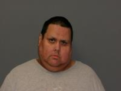 Brian Richard Cheatum a registered Sex Offender of California