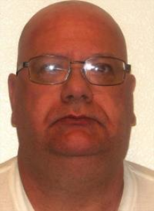 Brian Todd Damschen a registered Sex Offender of California