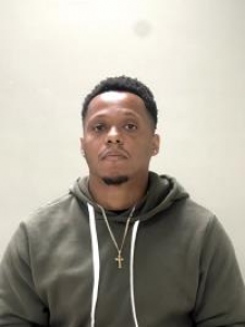 Brian Davis a registered Sex Offender of California