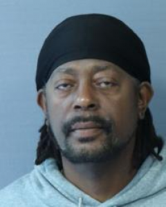 Brian Carl Davis a registered Sex Offender of California