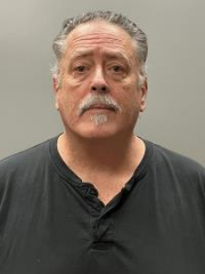 Brian Howard Davy a registered Sex Offender of California