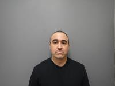 Brian Edward Dimler a registered Sex Offender of California