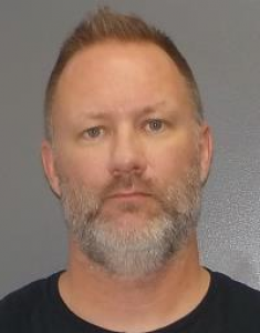 Brian Charles Douglas a registered Sex Offender of California