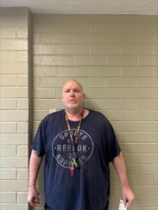 Brian Feil a registered Sex Offender of California