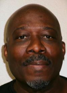 Brian Sheldon George a registered Sex Offender of California