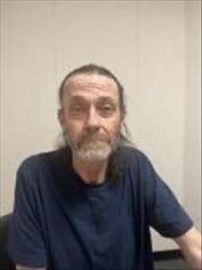 Brian Thomas Godfrey a registered Sex Offender of California