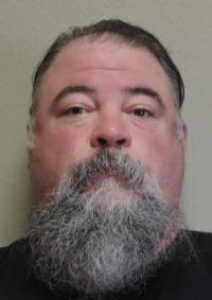 Brian Howard Graham a registered Sex Offender of California