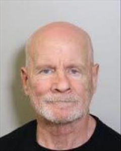 Brian Keith Greenfiel a registered Sex Offender of California