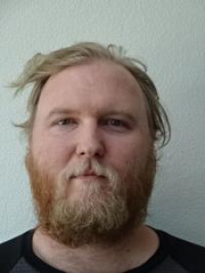 Brian James Holtkamp a registered Sex Offender of California