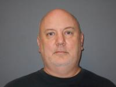 Brian Dale Hopper a registered Sex Offender of California