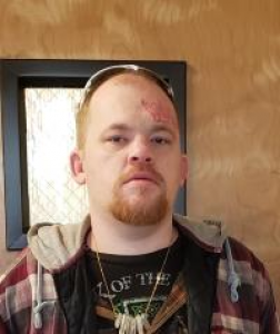 Brian Hurtado a registered Sex Offender of California