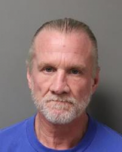 Brian Keith Jones a registered Sex Offender of California