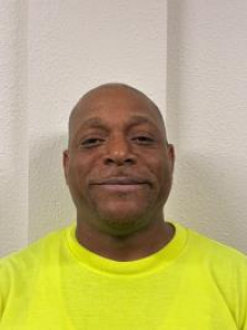 Brian Jones a registered Sex Offender of California