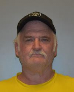 Brian A King a registered Sex Offender of California