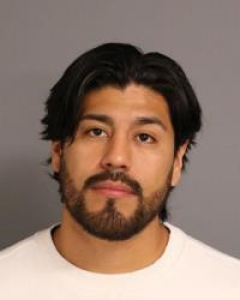 Brian Lagunas a registered Sex Offender of California