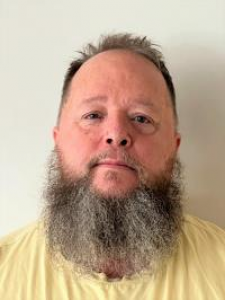 Brian David Liggins a registered Sex Offender of California
