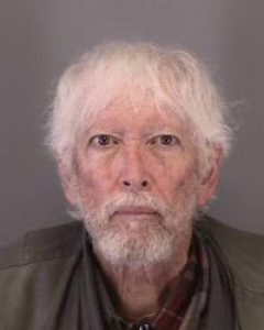 Brian Martin Linwell a registered Sex Offender of California