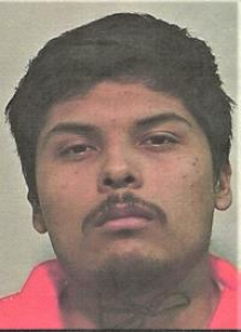 Brian Lopez a registered Sex Offender of California