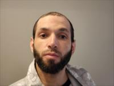 Brian Moises Lopez a registered Sex Offender of California