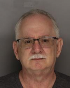 Brian Kent Mccartney a registered Sex Offender of California