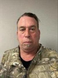 Brian James Mccullough a registered Sex Offender of California