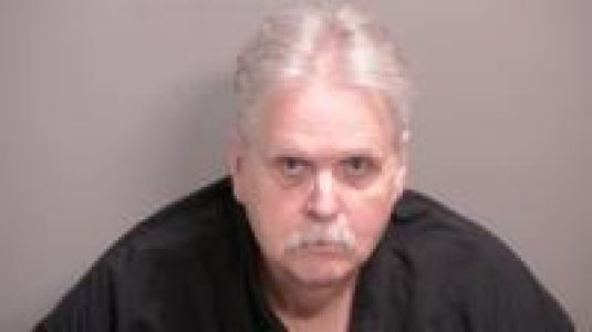 Brian Earl Mcdaniel a registered Sex Offender of California