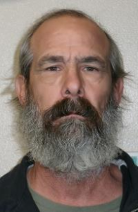 Brian Douglas Medlock a registered Sex Offender of California