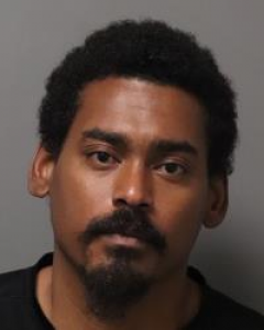 Brian Alfonso Mitchellreyes a registered Sex Offender of California