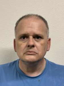 Brian Keith Murphy a registered Sex Offender of California
