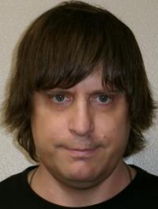 Brian Jay Nelson a registered Sex Offender of California