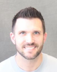 Brian Christopher Omalley a registered Sex Offender of California