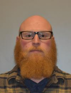 Brian Ashton Orcutt a registered Sex Offender of California