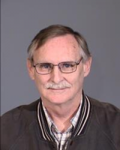 Brian Jay Orem a registered Sex Offender of California