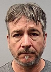Brian Scott Oyler a registered Sex Offender of California