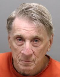 Brian B Penney a registered Sex Offender of California