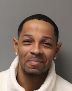 Brian Laroy Powell a registered Sex Offender of California