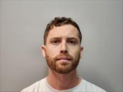 Brian Donald Raub a registered Sex Offender of California