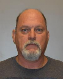 Brian Shawn Reed a registered Sex Offender of California