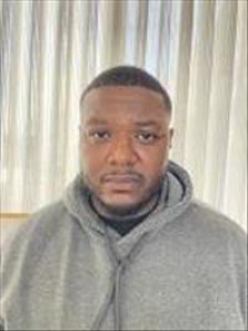 Brian Edward Riley a registered Sex Offender of California