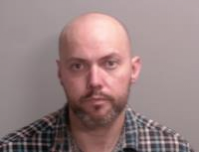 Brian William Roth a registered Sex Offender of California