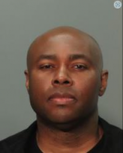 Brian Rashad Sayles a registered Sex Offender of California