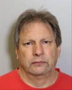 Brian William Schmeltz a registered Sex Offender of California