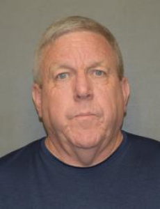 Brian Wood Sheahan a registered Sex Offender of California