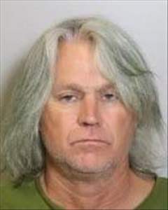 Brian N Shepherd a registered Sex Offender of California
