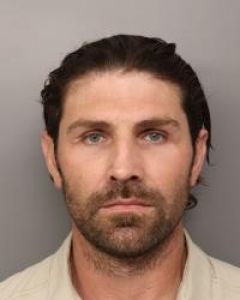 Brian Mark Shippee a registered Sex Offender of California